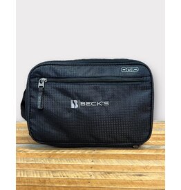 Ogio 04713 Ogio Shadow Travel & Storage Bag