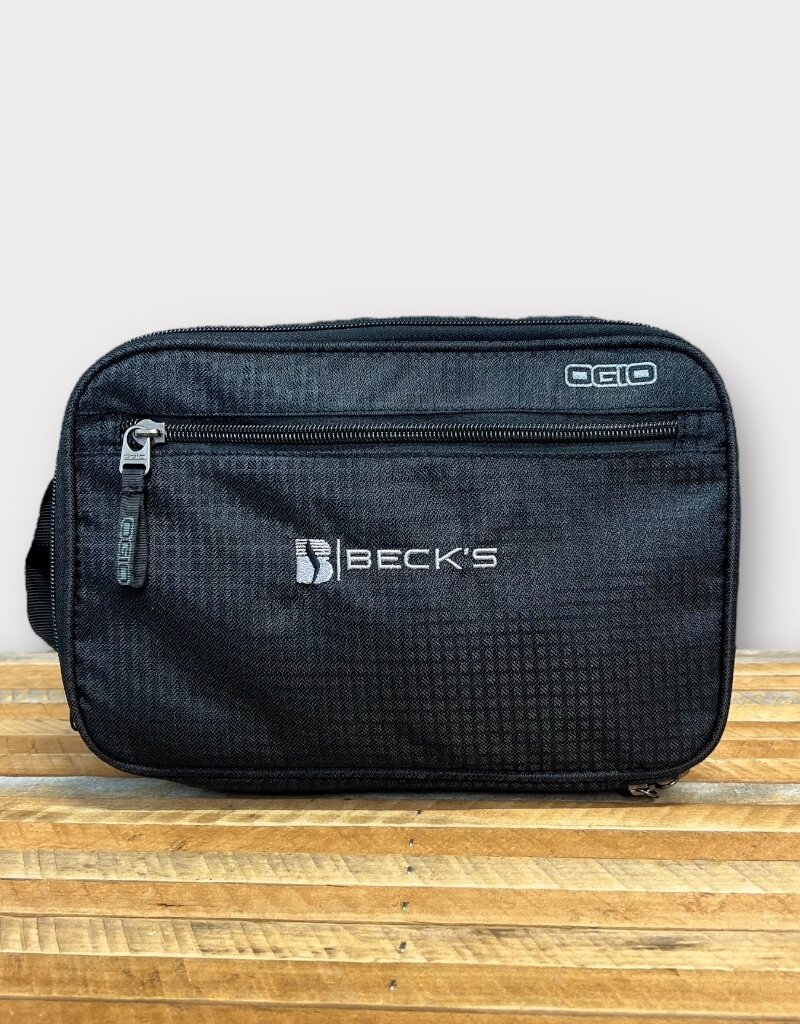 Ogio 04713 Ogio Shadow Travel & Storage Bag