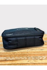 Ogio 04713 Ogio Shadow Travel & Storage Bag