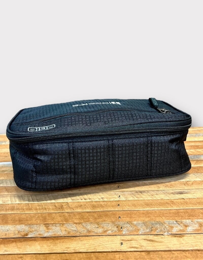 Ogio 04713 Ogio Shadow Travel & Storage Bag