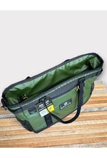 Igloo 04631 Igloo Pursuit 30 Can Tote