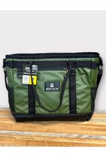 Igloo 04631 Igloo Pursuit 30 Can Tote