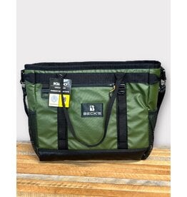 Igloo 04631 Igloo Pursuit 30 Can Tote