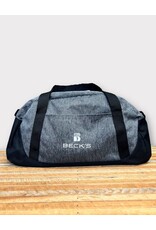 03875 Duffle Bag