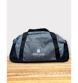 03875 Duffle Bag