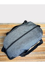 03875 Duffle Bag