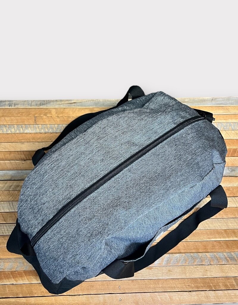 03875 Duffle Bag
