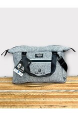 Igloo 04632 Igloo Moxie Duffel 20 Can Cooler