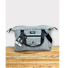 Igloo 04632 Igloo Moxie Duffel 20 Can Cooler