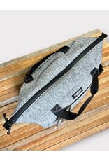 Igloo 04632 Igloo Moxie Duffel 20 Can Cooler