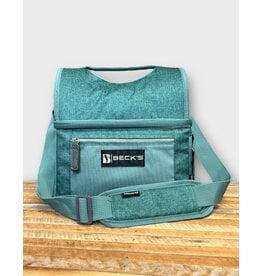 Igloo 04828 Igloo Lunch Cooler