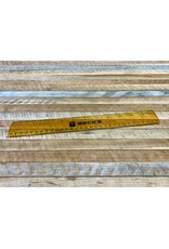 04739 Flexible Ruler