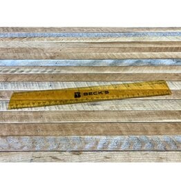 04739 Flexible Ruler