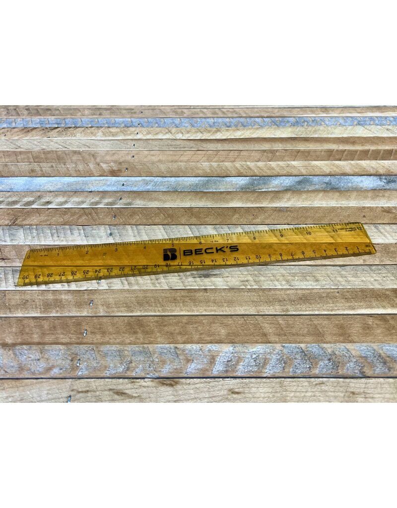 04739 Flexible Ruler