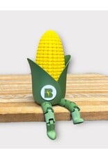 04898 Movable Corn Buddy
