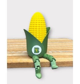 04898 Movable Corn Buddy