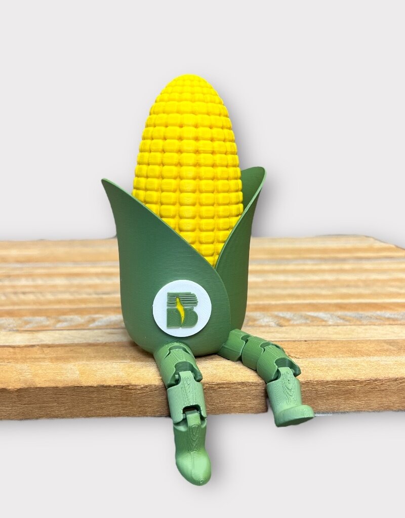 04898 Movable Corn Buddy