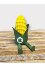 04898 Movable Corn Buddy