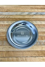 03002 Magnetic Parts Tray