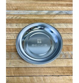 03002 Magnetic Parts Tray