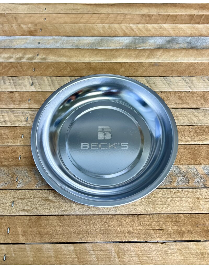 03002 Magnetic Parts Tray