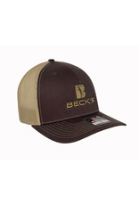 Richardson 00778 Richardson 112 Snapback Hat
