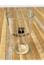 04766 Silipint  Glass