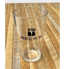 04766 Silipint  Glass