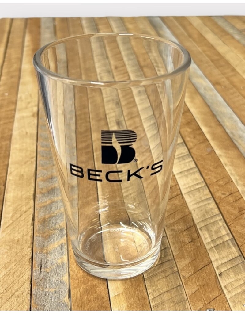 04766 Silipint  Glass