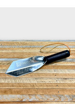 Wilcox 04676 All Pro Gator Serrated Digging Trowel