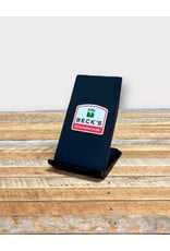 Nanami 04599 Fast Phone Charger Stand