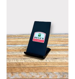 Nanami 04599 Fast Phone Charger Stand