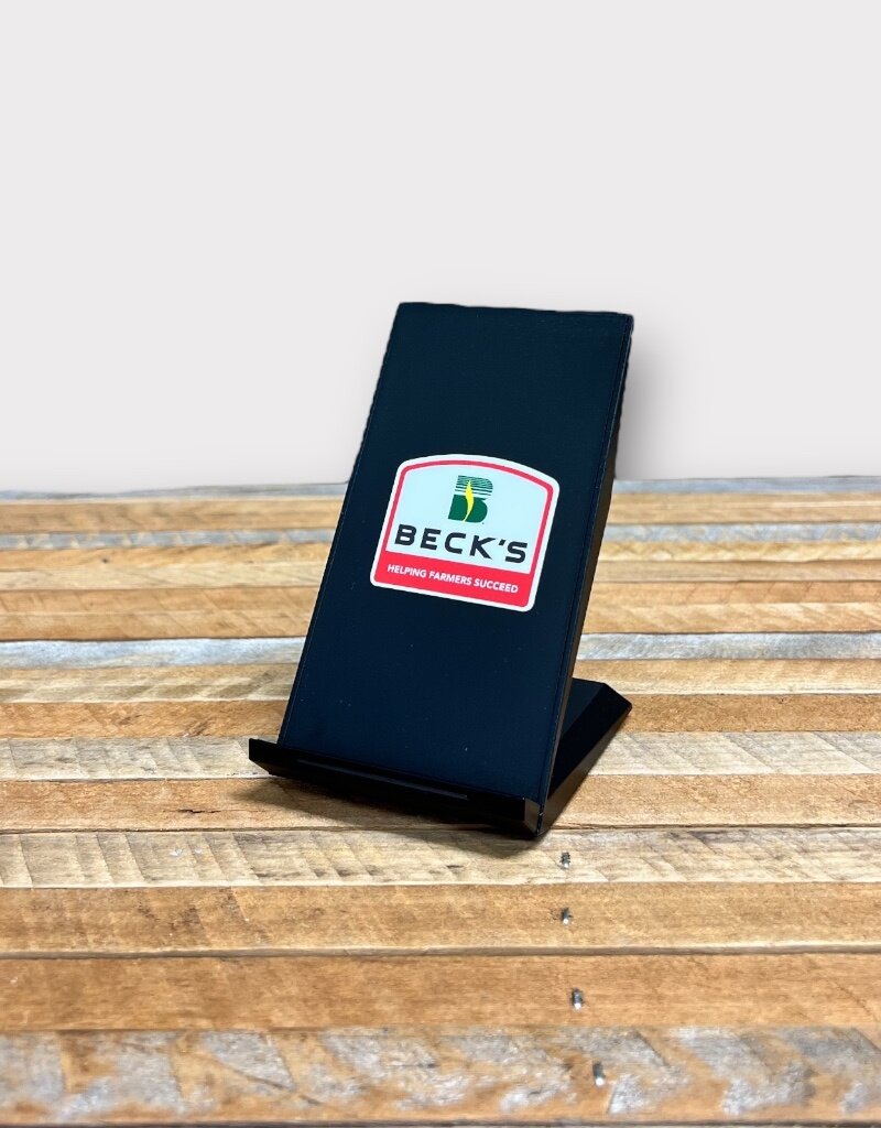 Nanami 04599 Fast Phone Charger Stand