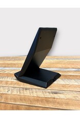 Nanami 04599 Fast Phone Charger Stand