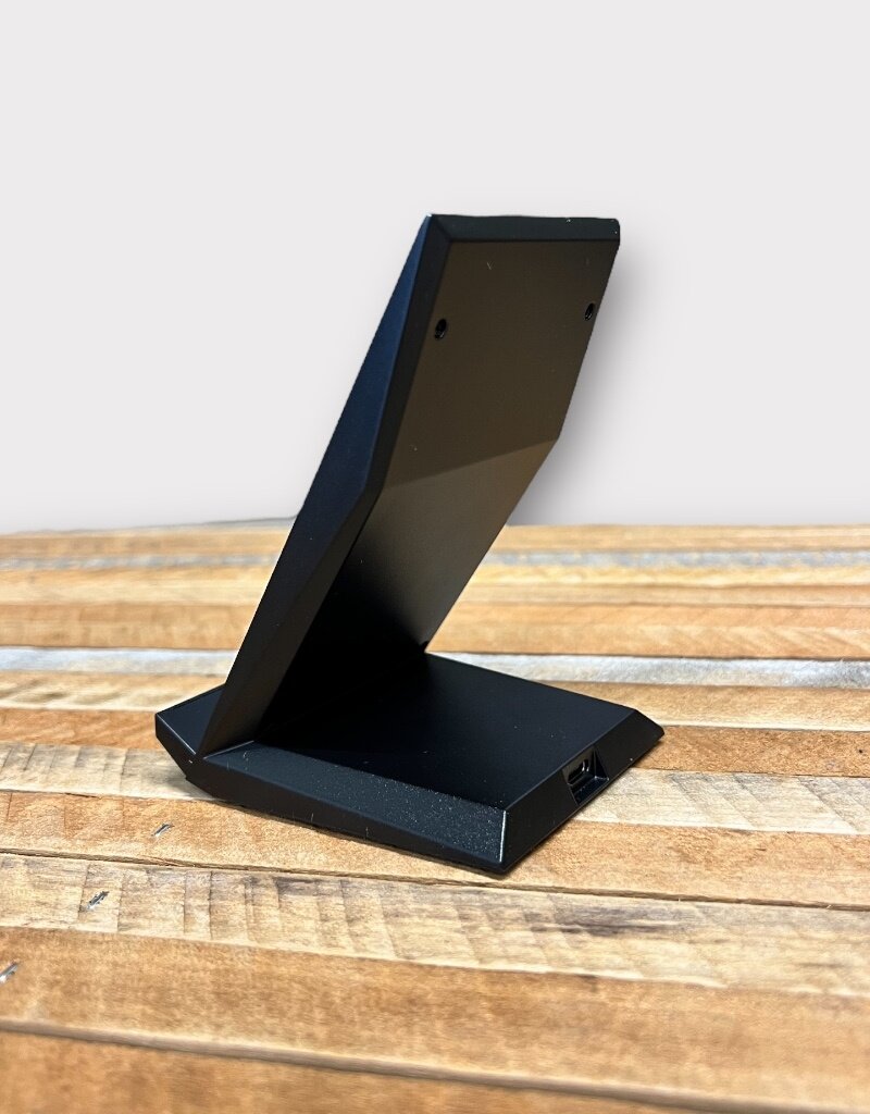 Nanami 04599 Fast Phone Charger Stand