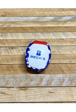 04727 Hacky Sack Kickball