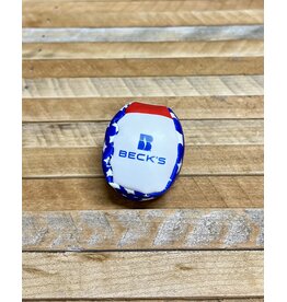 04727 Hacky Sack Kickball