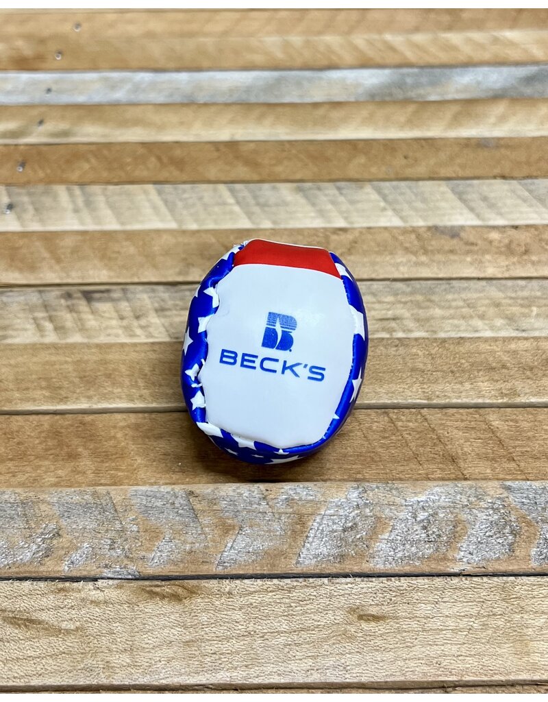 04727 Hacky Sack Kickball