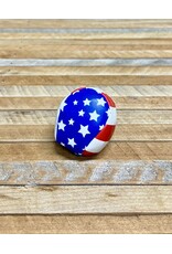 04727 Hacky Sack Kickball