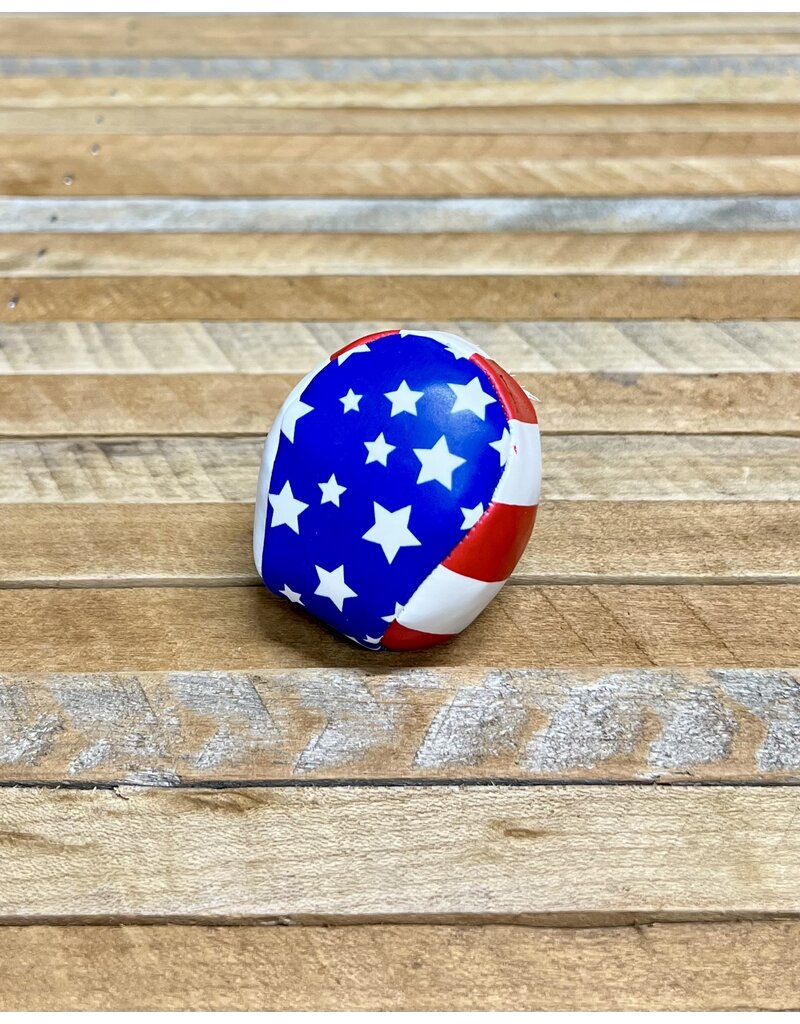 04727 Hacky Sack Kickball