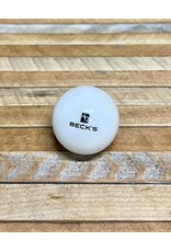 04777 Multicolor  Bouncy Ball