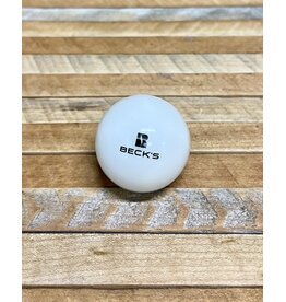 04777 Multicolor  Bouncy Ball