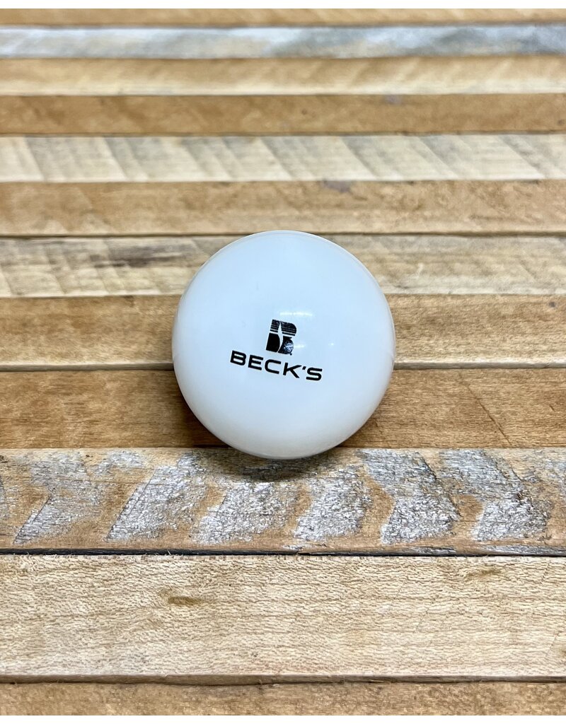 04777 Multicolor  Bouncy Ball