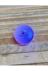 04777 Multicolor  Bouncy Ball