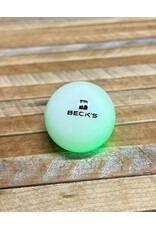 04777 Multicolor  Bouncy Ball