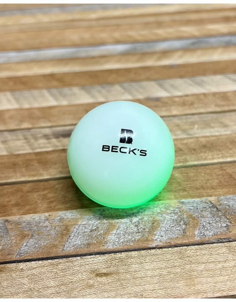 04777 Multicolor  Bouncy Ball