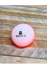 04777 Multicolor  Bouncy Ball