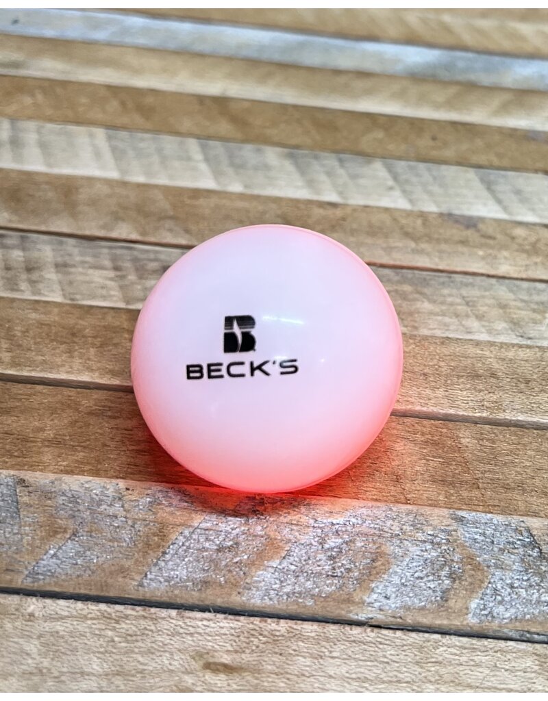04777 Multicolor  Bouncy Ball