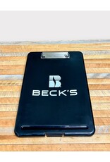 04623 Storage Clipboard