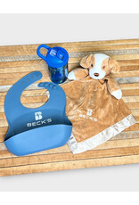 04861 Baby Bundle Boy